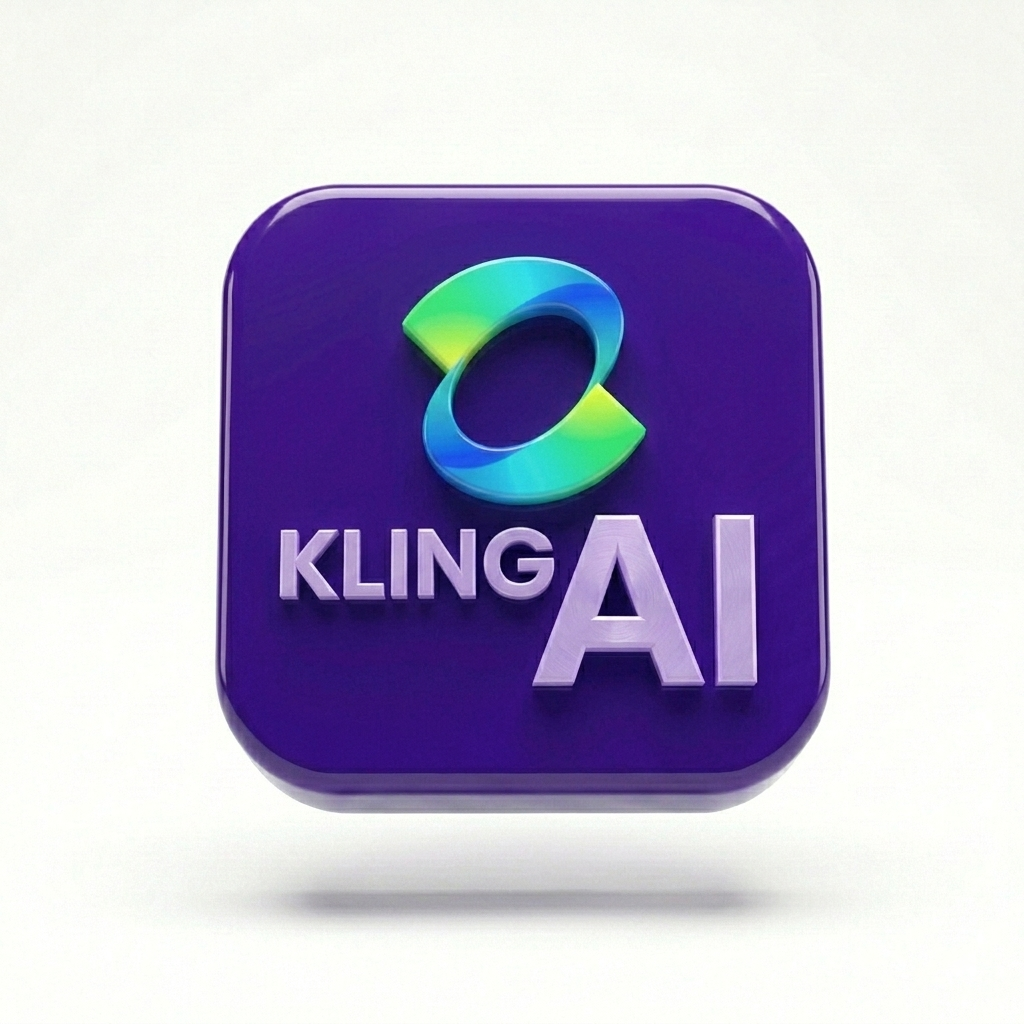 Kling AI