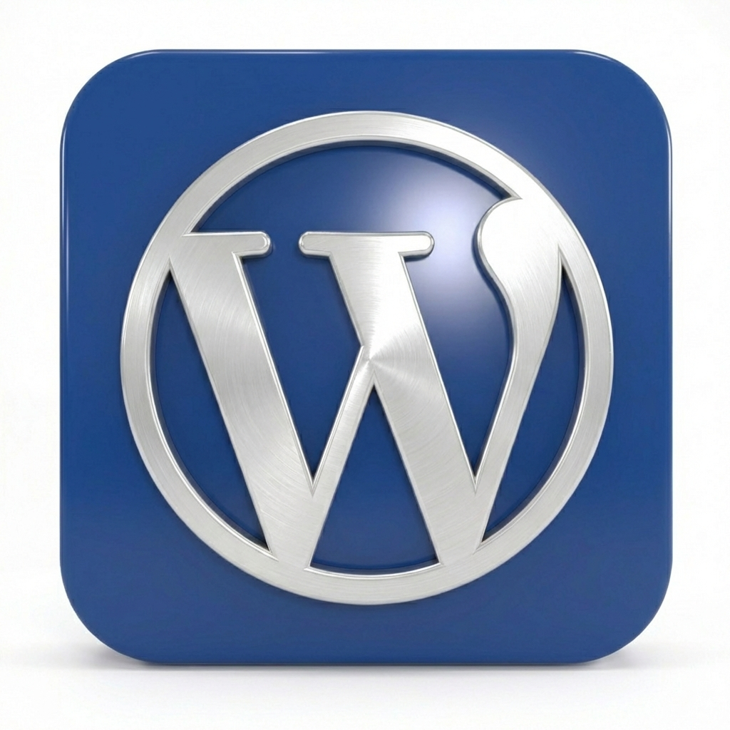 WordPress